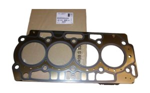 Head Gasket Original 9824493680 Citroen Berlingo III 1.6HDI  