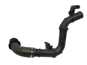 Air Hose 144601915R 1,6 DCI Renault Trafic 3  Opel Vivaro