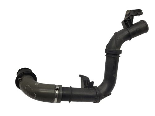Air Hose 144601915R 1,6 DCI Renault Trafic 3  Opel Vivaro