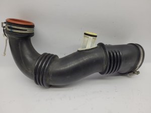 Air Hose 1.6HDI 1434E1 9687883680 Citroen Peugeot 
