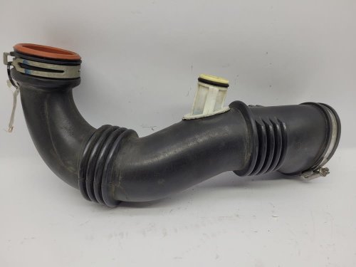 Air Hose 1.6HDI 1434E1 9687883680 Citroen Peugeot 