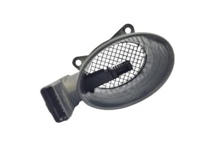 Air Flow Meter  1,6 HDI 9650010780 1920GV Citroen Peugeot