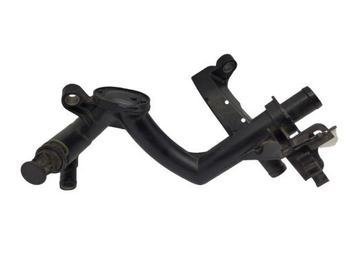 Radiator Tube 1,6 HDI  1336AG 9670254180 Citroen Peugeot