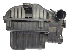 Air Filter Housing 1,0 1.2 VTI 9670851880 Citroen Peugeot  