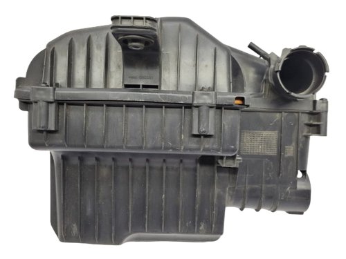 Air Filter Housing 1,0 1.2 VTI 9670851880 Citroen Peugeot  