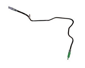 Oil Cable Original 308510741R Dacia Duster Logan 