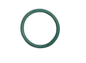 Gasket, Seal Original 402687 Citroen Peugeot