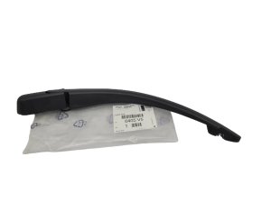 Windscreen Wiper Arm Rear 107 6405V5 New Original Citroen Peugeot
