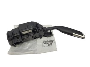 Gear Lever C4 Picasso 98002212VV New Original Citroen Peugeot