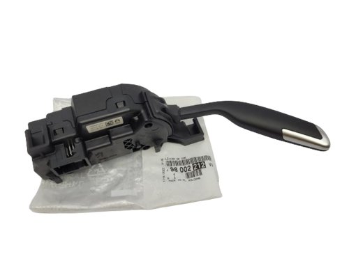 Gear Lever C4 Picasso 98002212VV New Original Citroen Peugeot