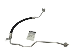 Air Conditioning Pipe Original  924400562R Dacia Dokker Lodgy 