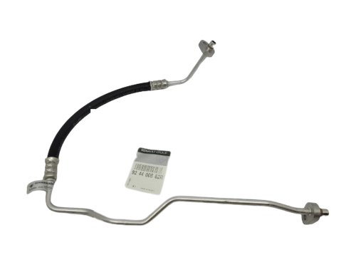 Air Conditioning Pipe Original  924400562R Dacia Dokker Lodgy 
