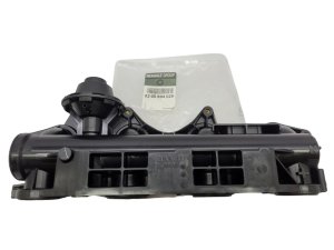 Valve Cover Original 8200694029 Renault Espace 4 2.2DCI