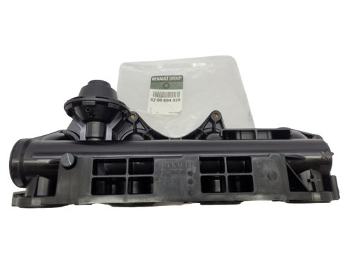 Valve Cover Original 8200694029 Renault Espace 4 2.2DCI
