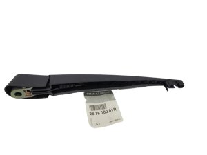 Wiper Arm Rear 287810001R New OE Renault Megane 3