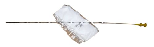 Dip Stick Original 117407 Citroen Peugeot