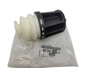 Shock Absorber Bump Stop Rear 9804015980  Citroen C4 Picasso New Original