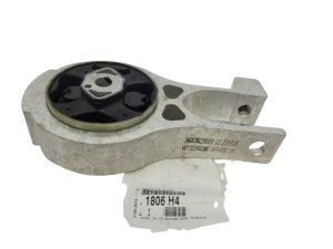 Engine Mount  1806H4  Citroen C5 III,Peugeot 407 2.0HDI Original