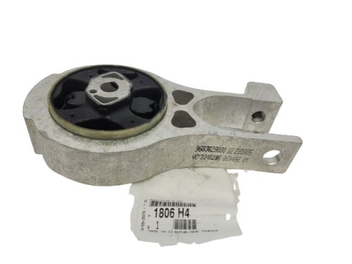 Engine Mount  1806H4  Citroen C5 III,Peugeot 407 2.0HDI Original