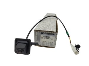 Reversing Camera 284425201R New OE Renault Captur