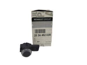 Parking Sensor 253A46203R New OE Renault Espace V