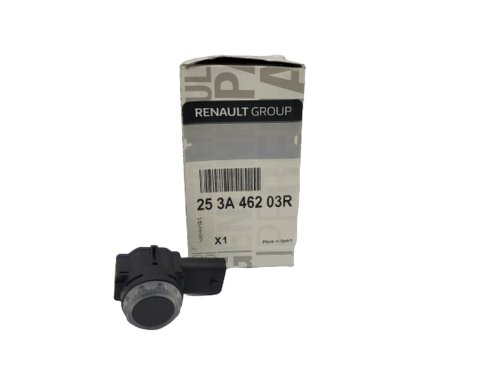 Parking Sensor 253A46203R New OE Renault Espace V