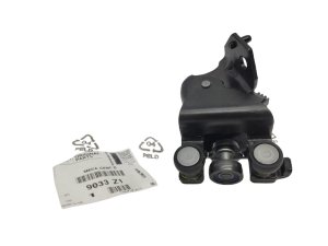 Door Roller Right  9033Z1 Berlingo Partner 2 New Original