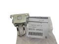 20231219_083322-removebg-preview.jpg
