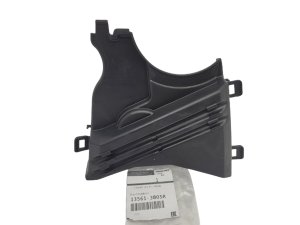 Timing Gear Housing Cover 135613805R Renault Dacia New Original