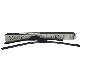 Wiper Blades Front 288904913R Renault Laguna 2 Original