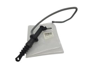 Clutch Master Cylinder 8200227622 Renault Clio III Modus Original 