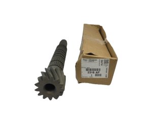 Gearbox Main Shaft 2316AP Jumper Boxer Ducato Original 