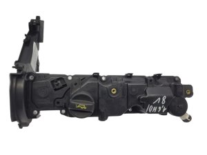 Valve Cover 1.6 HDI 8v e-HDI TDCI 0248S0 9688939180  Citroen Peugeot Ford Volvo