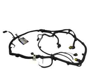 Engine Wiring System 1,6 HDI 8V 9671135480 Citroen Peugeot