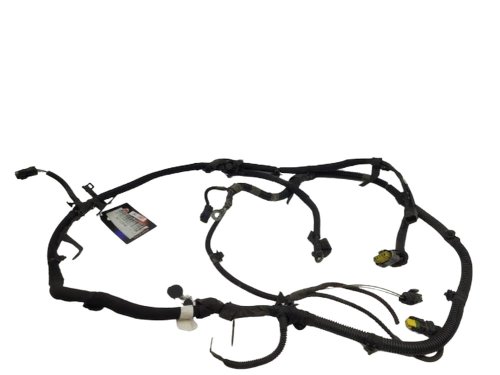 Engine Wiring System 1,6 HDI 8V 9671135480 Citroen Peugeot