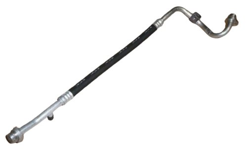A/C Hose 2.3 DCI 2778100Q0D New OE Renault Master III