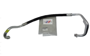 A/C Hose 2.0 DCI 9248100Q0A New OE Renault Trafic 01-