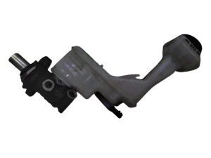 Brake Master Cylinder 460111299R Renault Koleos 2 New Genuine