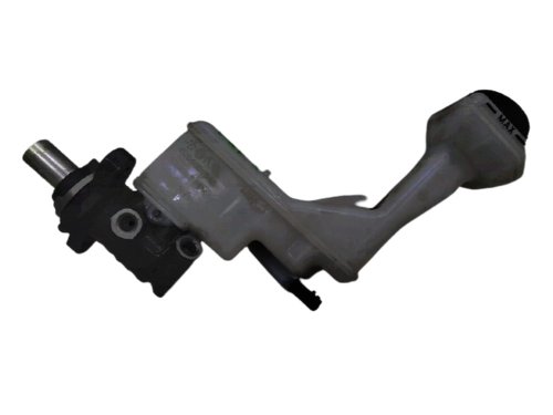 Brake Master Cylinder 460111299R Renault Koleos 2 New Genuine