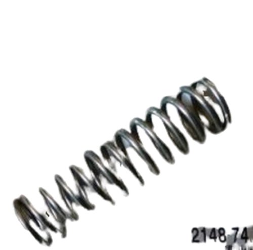 Clutch Pedal Return Spring Original 214874 Citroen Peugeot 