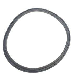 Gasket, Seal Original153132 Citroen Peugeot