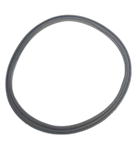Gasket, Seal Original153132 Citroen Peugeot