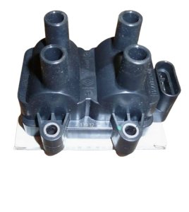 Ignition Coil 1.2 I 224336134R New OE Renault Megane Scenic (1)