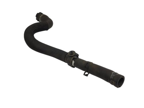 Heater Pipe 6466YA  X632149 1,6 HDI Citroen Peugeot
