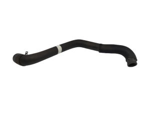 Radiator Tube Original 1,6 HDI 1351RE Peugeot Citroen 