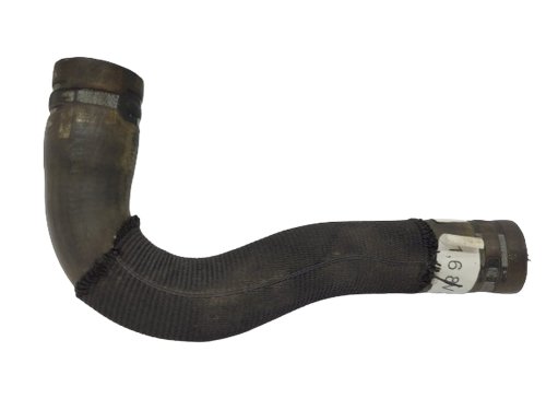 Cooling System Pipe 1,6 HDI X632434 Peugeot Citroen
