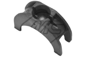 Fastening Of Cables Original 1318418080 Citroen Peugeot 