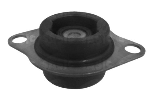 Engine Mount Original 8200410218 Renault Twingo II