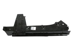Frame Section Left Original 751113140R Dacia Logan Sandero  