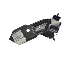 Attachment, Bracket Left  Original  620428625R Renault Clio IV 